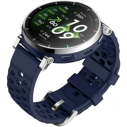 Смарт-часы Amazfit Active 3 Premium, Blue