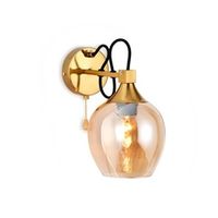 Бра Ambrella light