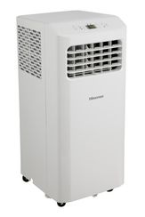 Мобильный кондиционер cерии V AP-07CR4GKVS00