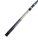 Удилище фидерное Kaida ImPulse (2.7м, 60-160гр)