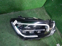 DSCN4153.JPG