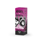 МИШКА & HUSKY STRONG 30 ml