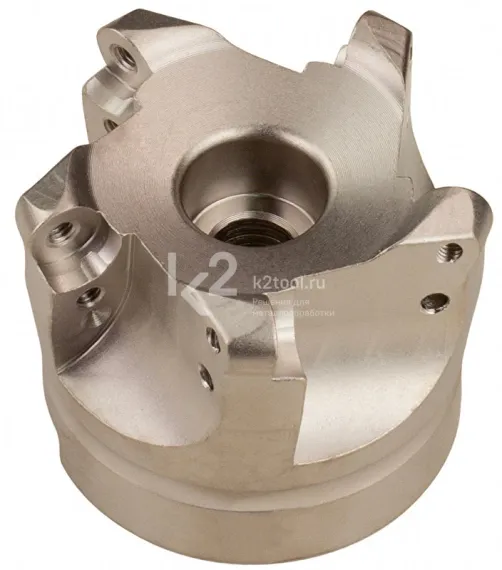 Фрезерная головка к GMMA-60L/100K/100D для снятия J-фаски, арт. HG919