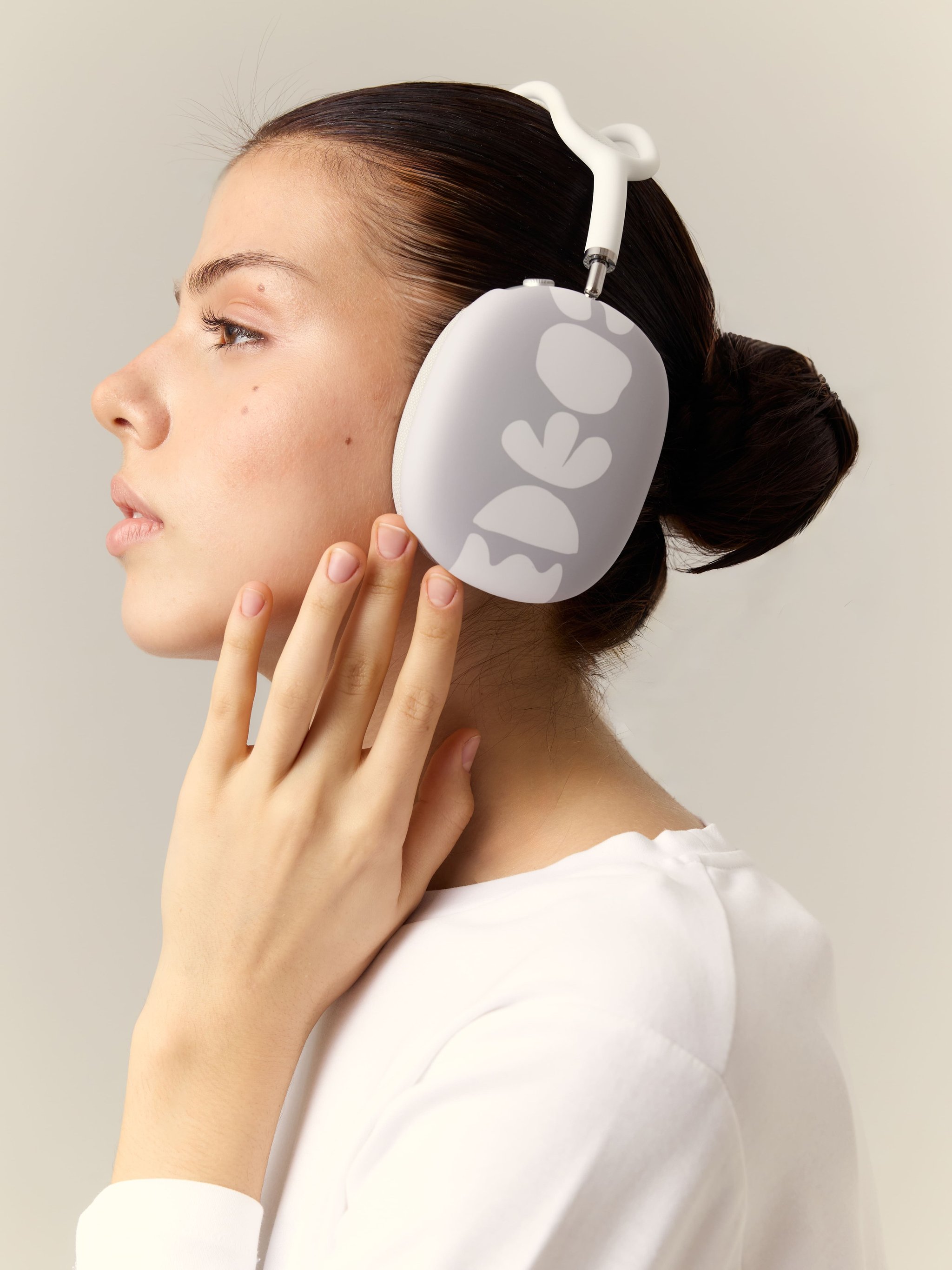 Кейс BALANCE для AirPods Max