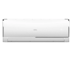 Centek CT-65Q18 WiFi
