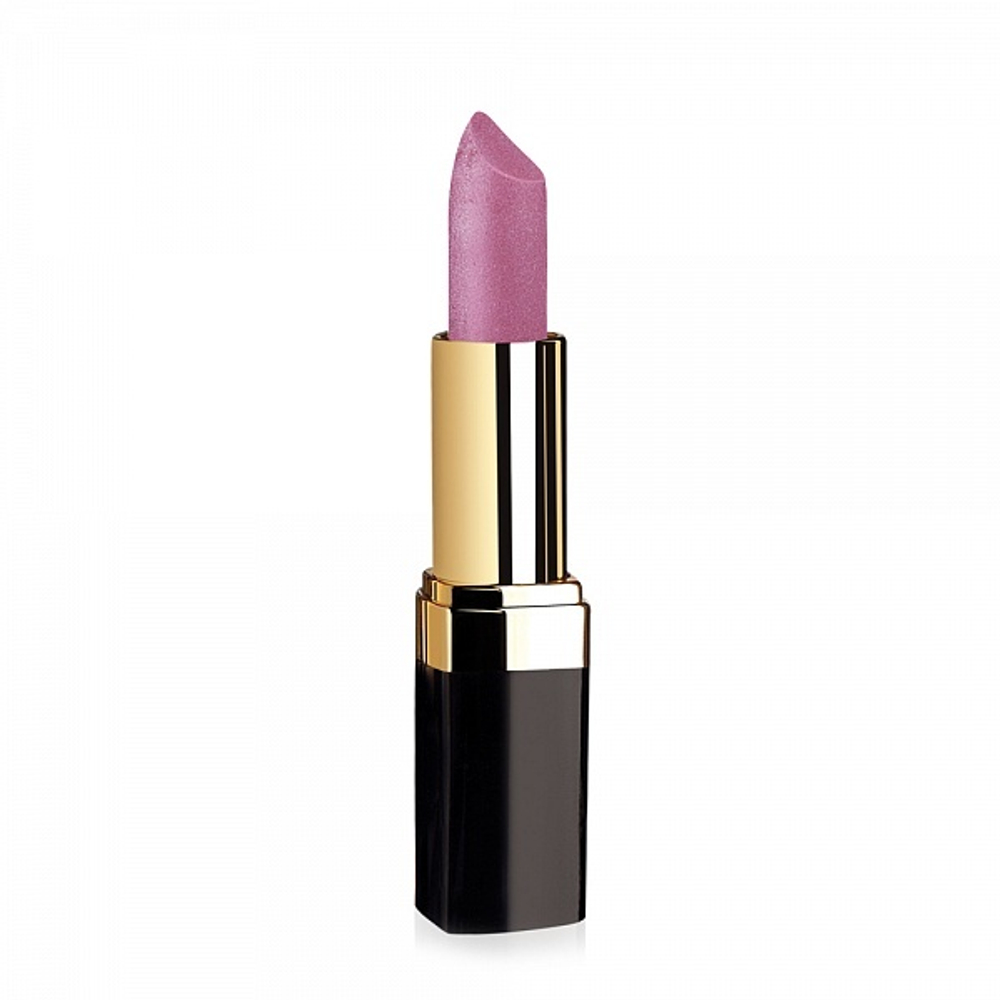 Помада для губ GR Lipstick