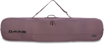 Чехол для сноуборда DK PIPE SNOWBOARD BAG  SPARROW