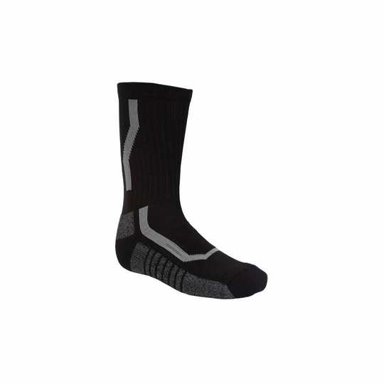 Носки Klim Crew Sock