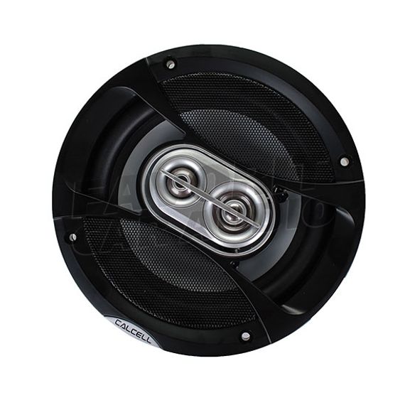 Коакс. акустика Calcell CP-653