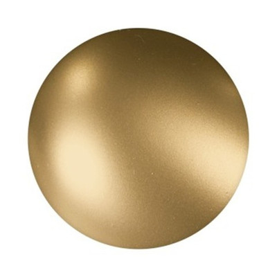 Выкрас Antique Gold Base