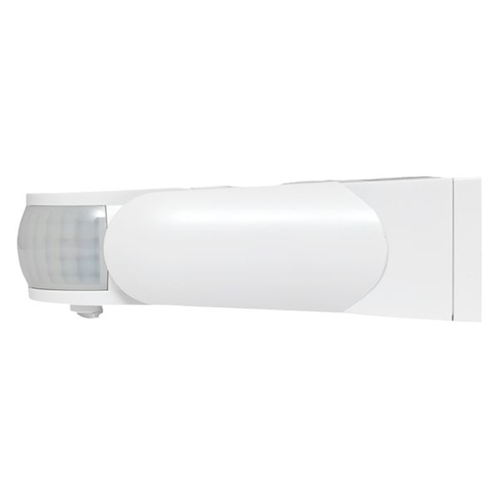 ИК датчик движения наст. 1200Вт 180гр. до 12м IP44 MS-40 EKF PROxima