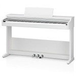 Kawai KDP75