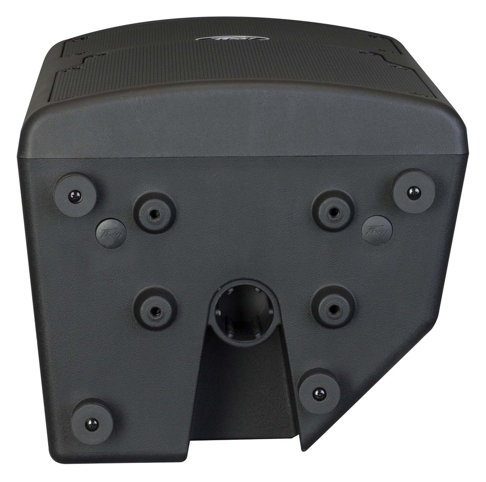 Peavey PVXp 10 DSP