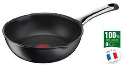 Мультисковорода Tefal Excellence 26 см G2697772
