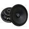 FSD audio MASTER 165FN