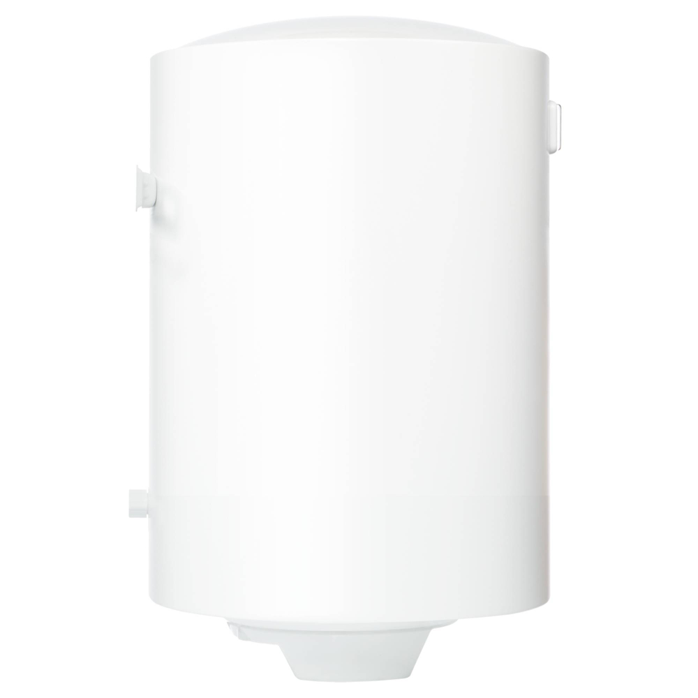 Водонагреватель BWH/S 80 Shell, 2000 Вт, 460x770x460 мм