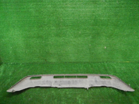 DSCN6299.JPG