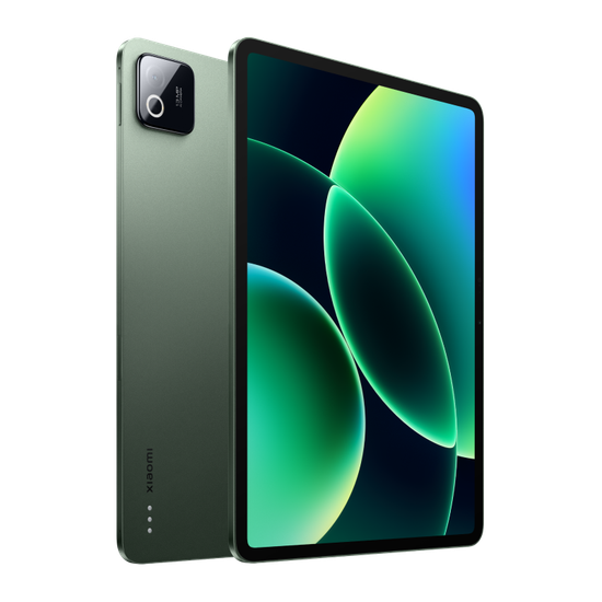 Планшет Xiaomi Pad 8
