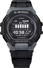 Часы Casio GBD-300-1