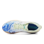 Кроссовки мужские Hoka Clifton 8 WIDE