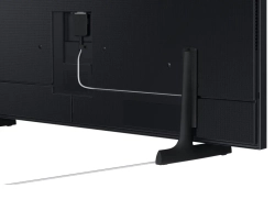Телевизор Samsung QE85LS03FAUXRU