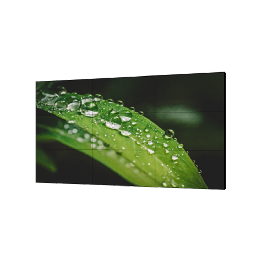 Видеостенный дисплей Dahua DHI-LS550UEM-UG 55"