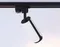 Трековый светильник TRACK SYSTEM GL5154 Ambrella