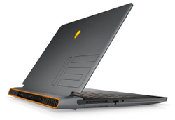 Ноутбук 15.6" Dell Alienware m15 R6 (M15-0358)