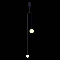 Подвес ST Luce Vive SL1187.403.02