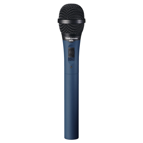 Audio-Technica MB4K