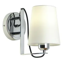 Бра Кози SY0188 Lussole