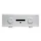 Musical Fidelity M8xi Silver