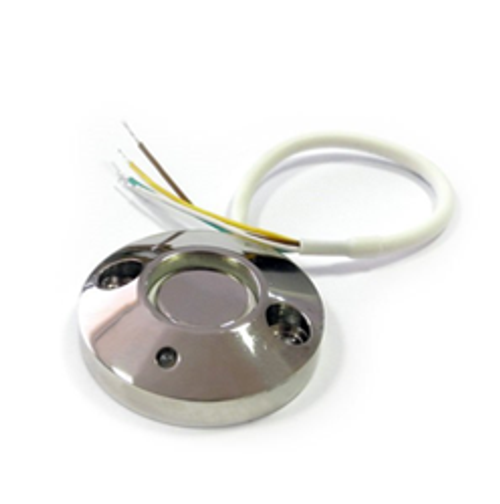 Считыватель накладной ТМ CD-TM01 (KTM-H)
