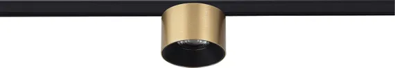 Трековый светильник Super5 ST669.336.05 ST Luce