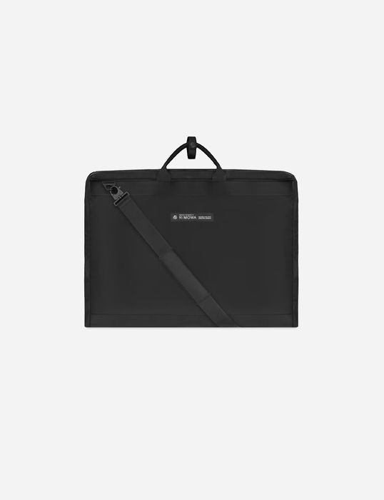 Дорожный Портплед Rimowa Trifold Garment 