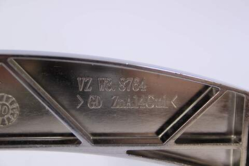 Петля люка VZ W3.8764 стиральной машины V-ZUG WA-ASLQZ-c