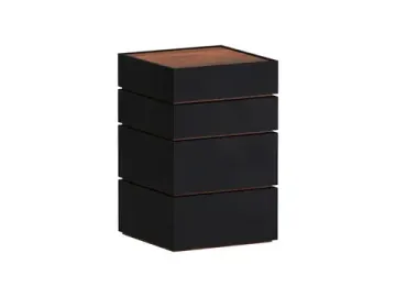 Комод Licata 905641