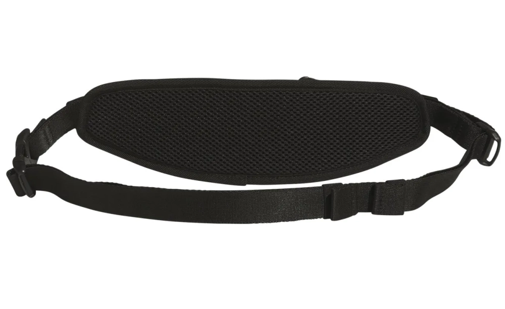 Adidas Running Waist - black