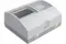 Бокс 9 Энергомера КШН6Р-11/У1 1ф IP54 210*178*96 29173