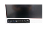 Интерактивная панель TechnoBoard HV-65 Conf