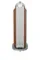Bowers &amp; Wilkins 802 D4 Satin Walnut