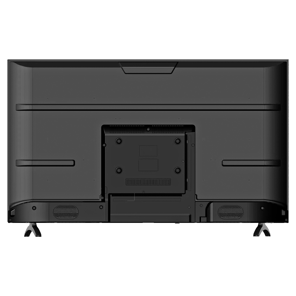 Телевизор 43" BBK 43LEM-1060/FTS2C