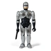 Фигурка Super7 - Robocop ReAction Figure - Robocop Battle Damaged