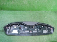 DSCN8209.JPG