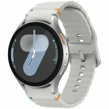 Galaxy watch 7 LTE
