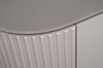 Тумба под телевизор Garda Decor Скала (Scala) 200*42*52 см