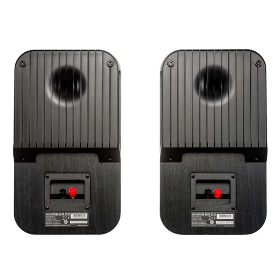 Polk Audio Signature Elite ES20 Black