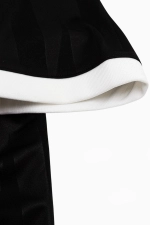 Футболка Nike Dri-FIT Challenger VI - черный