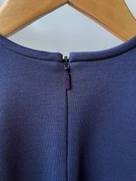 Новое платье Gucci, 92