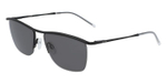 DK108S 001